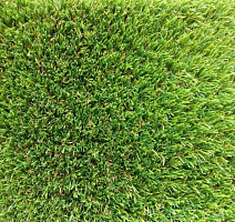 Искусственная трава Деко 20мм Деко 20мм фото 1 | FLOORDEALER